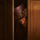 Image for article titled Netflix Is Bursting With Horror, Sci-Fi, and Fantasy Films in 2022